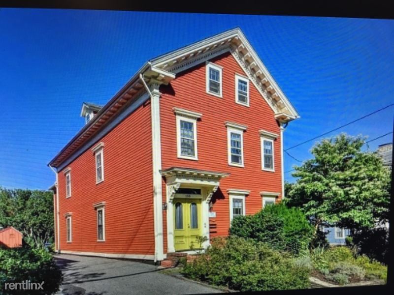 Primary Photo - 150 Prospect St