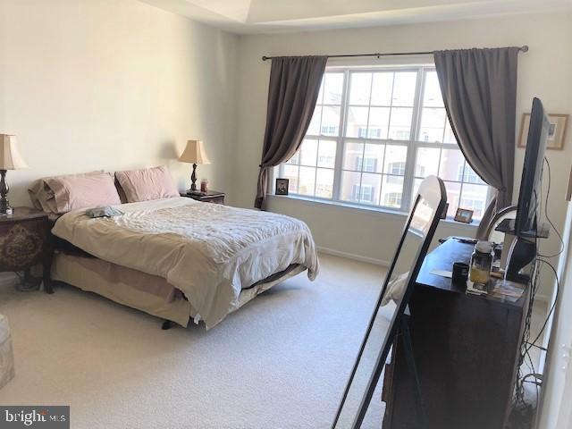 Foto del edificio - 836 Timberlake Dr