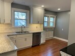 Foto principal - 164 Shoshone St