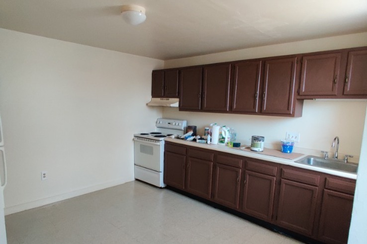 Primary Photo - 54 Rumford Ave