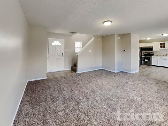 Building Photo - 11818 Buck Creek Cir
