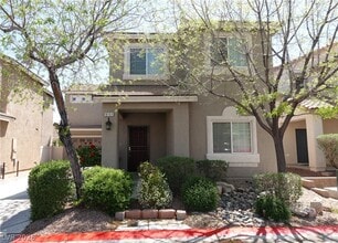 Building Photo - 9151 Sunken Meadow Ave