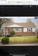 Foto principal - 3007 Forest Dr