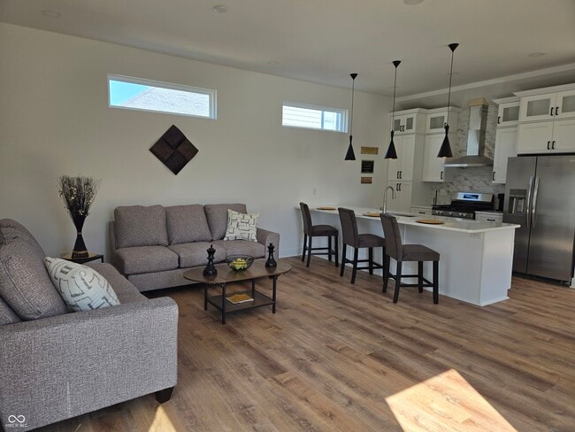 Foto del edificio - 1026 St Peter St