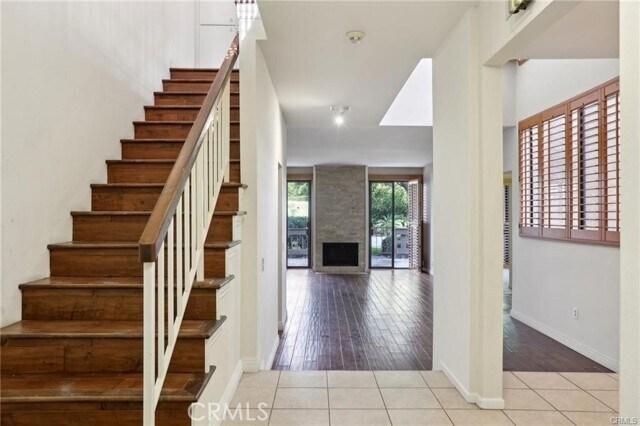 Foto del edificio - 3213 La Encina Way