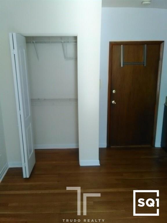 Foto del edificio - 1 bedroom in Chicago IL 60657