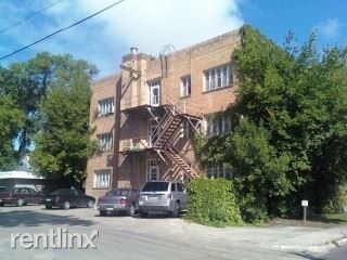 Foto del edificio - 101 4th Ave S