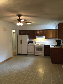 Building Photo - 110 Reybold Dr