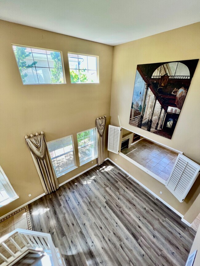 Building Photo - 20890 Sherman Dr