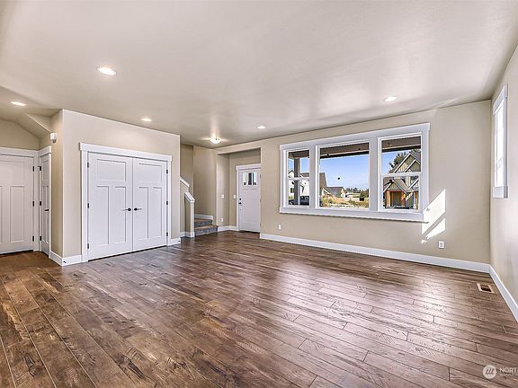 Foto del edificio - 2121 Lagerwey Cir