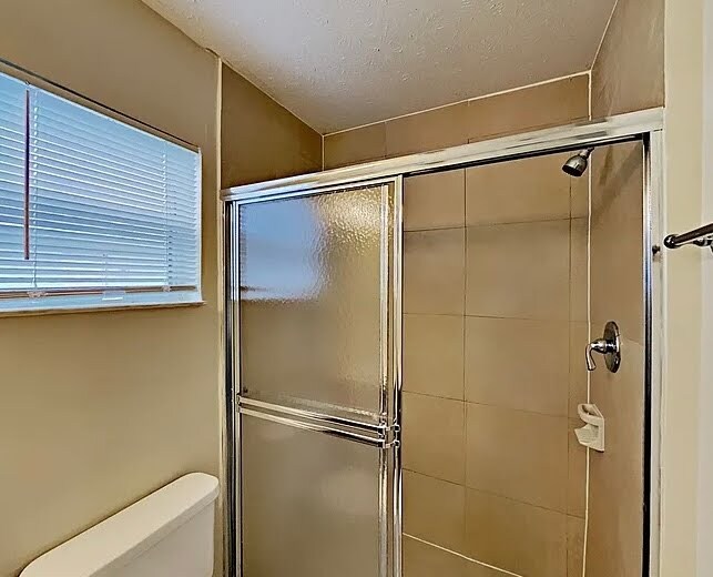 Foto del edificio - 5249 NW Gamma St
