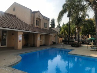 Foto principal - 2500 Damien Ave