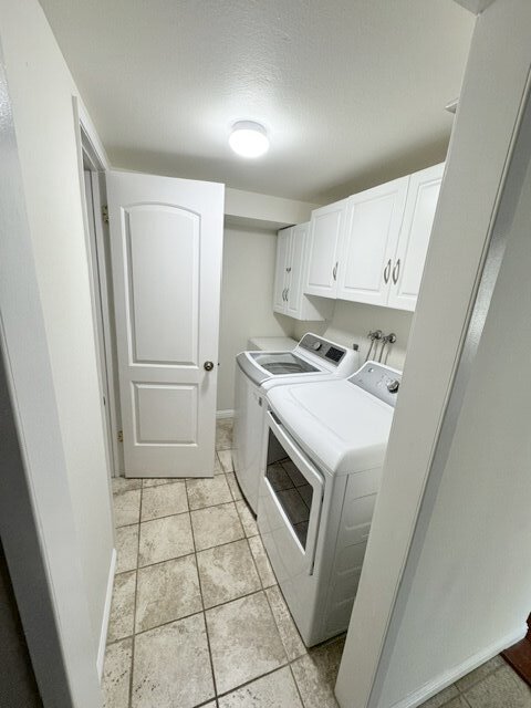 Building Photo - 118 Oliva Ct