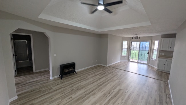 Foto del edificio - 2302 W Olive St