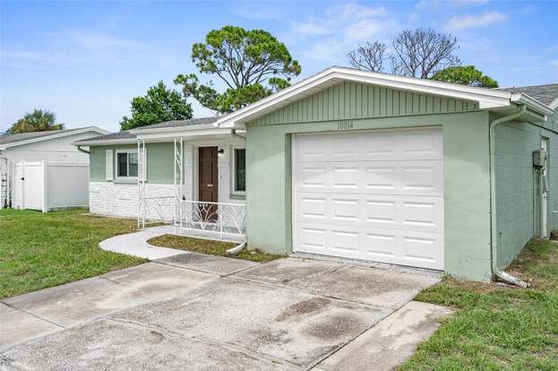 Foto del edificio - 10014 Sleepy Hollow Ln