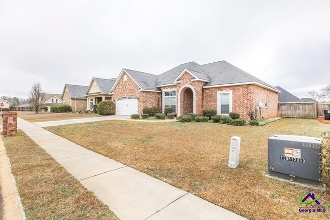 Building Photo - 103 Rushmore Pl