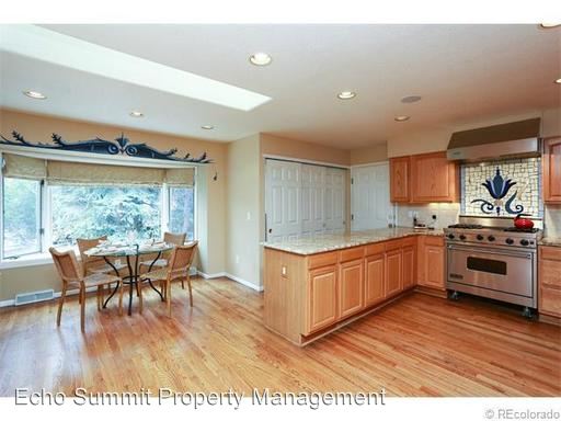 Building Photo - 5525 S Havana Ct