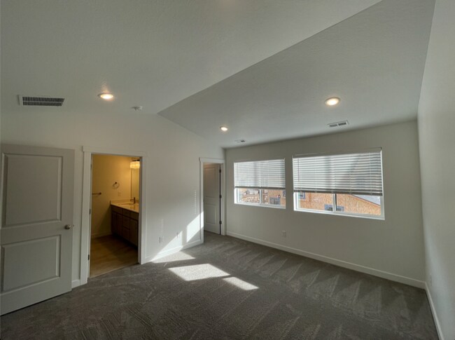 Foto del edificio - 195 Lamotte Peak Ln