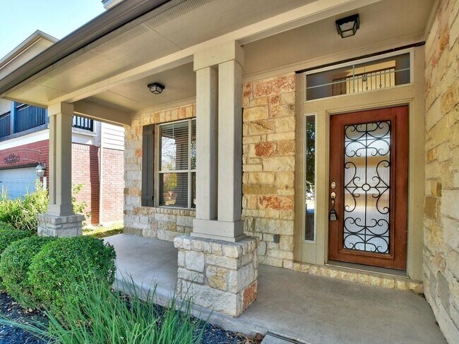 Building Photo - 620 Middle Creek Dr