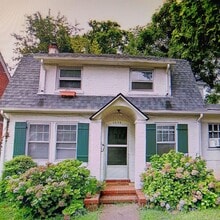 Building Photo - 1414 Gordon Ave