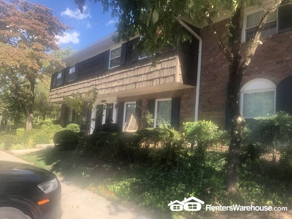 Foto principal - 3555 Old Chamblee Tucker Rd