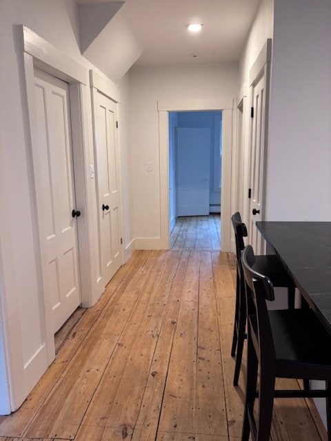 Photo - 11 Pleasant St Apartment