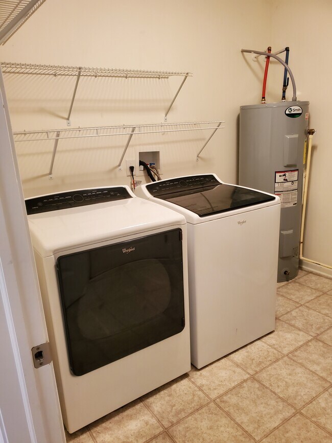 Foto del edificio - 413 Shade Tree Ct