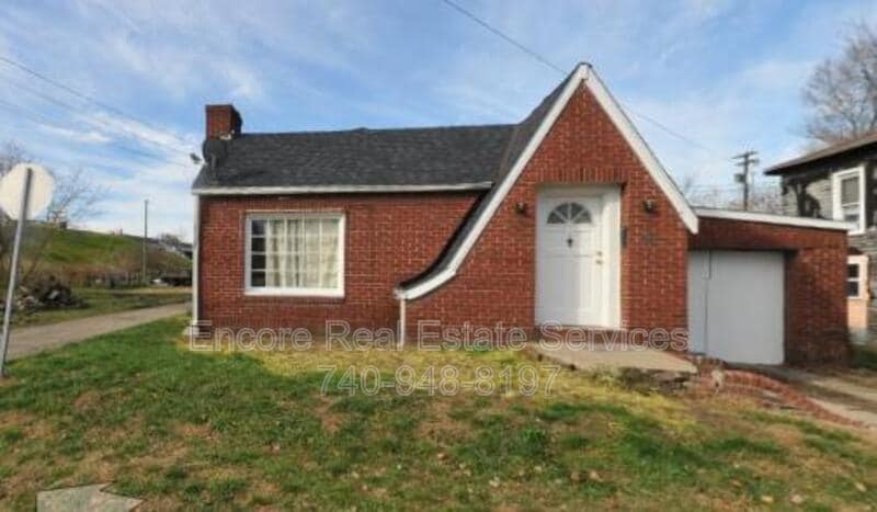 Primary Photo - 59 Vine St