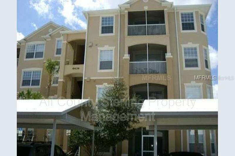 6434 Cava Alta Dr Unit 102, Orlando, FL 32835 Condo for Rent in