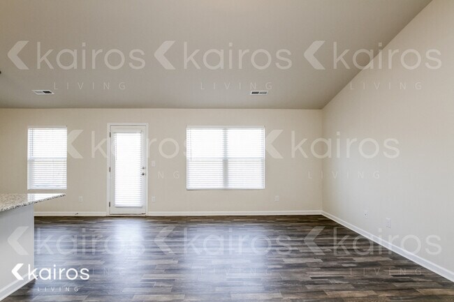 Building Photo - 1251 Amberlight Circle