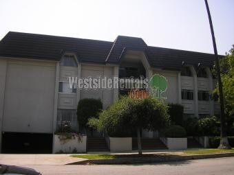 Primary Photo - 497 S El Molino Ave