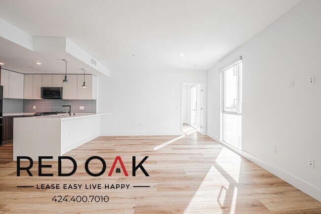 Foto del edificio - 5801 Camerford Ave