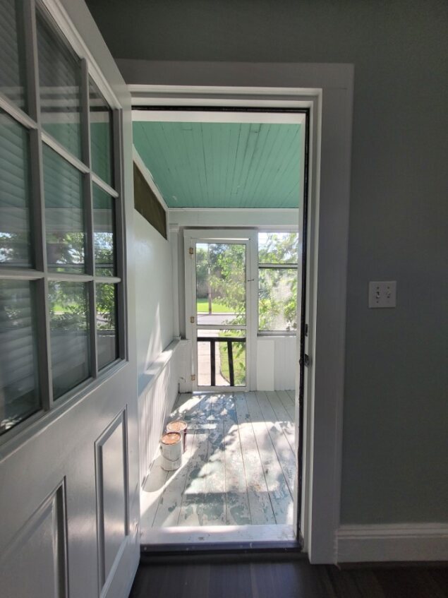 Foto del edificio - 121 W Main St