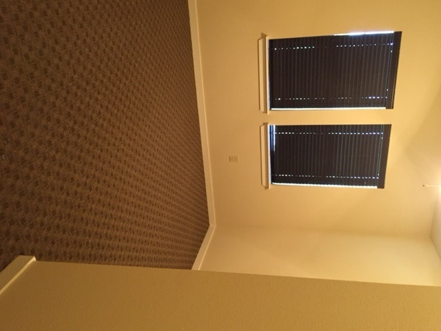 Sequoia Village Apartments Denton Tx Building Photo Sequoia Village