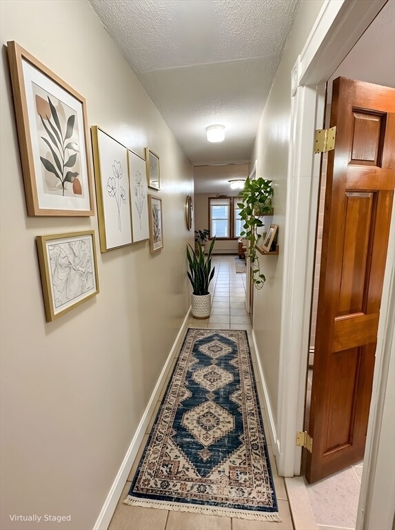 Foto del edificio - 422 Saratoga St