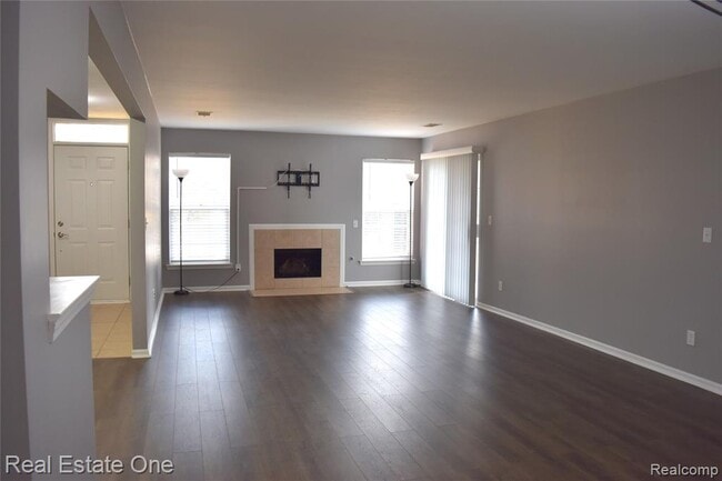 Building Photo - 3609 Tremonte Cir