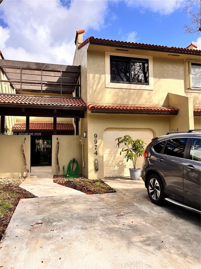 Building Photo - 9974 Costa Del Sol Blvd