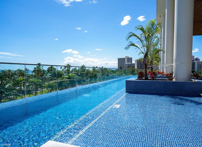 Foto del edificio - Studio, 1 bath Condo - 223 Saratoga Road T...