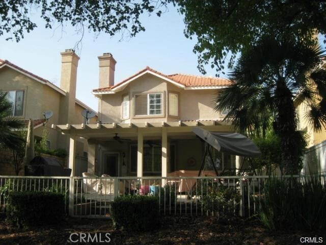 Building Photo - 1410 Augusta Dr