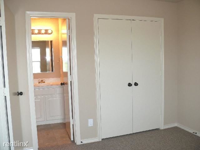 Foto del edificio - 3 br, 2 bath Duplex - The Ranch At Lovers ...