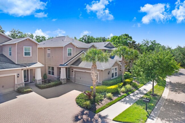 Building Photo - 11224 Roseate Dr