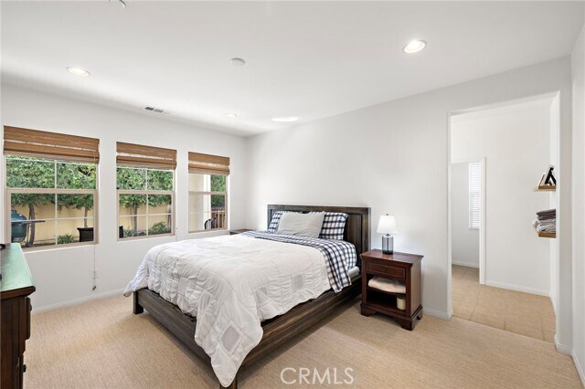 Foto del edificio - 1 Picaflor