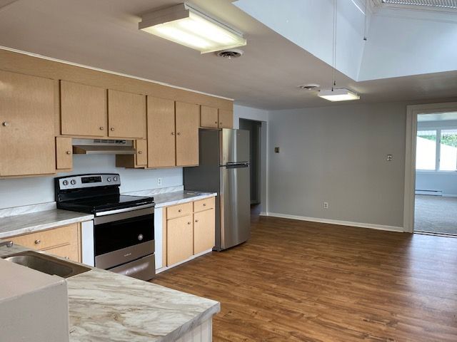 Building Photo - 226 Erford Rd