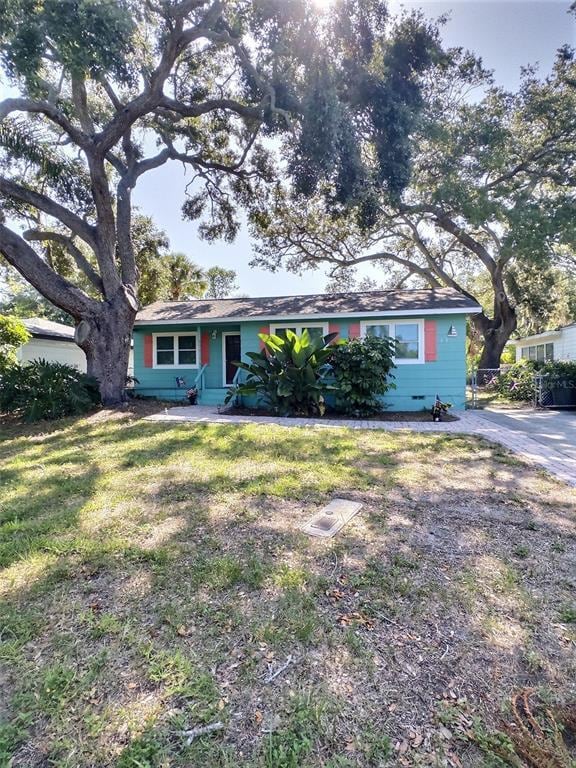 Building Photo - 1431 Paloma Ln
