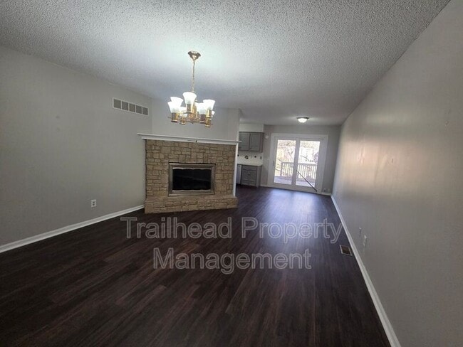 Foto del edificio - 8014 NW 79th Terrace