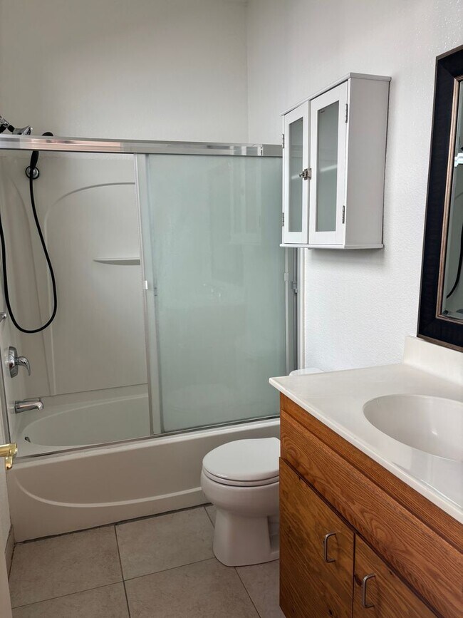 Foto del edificio - rh2643bussdr