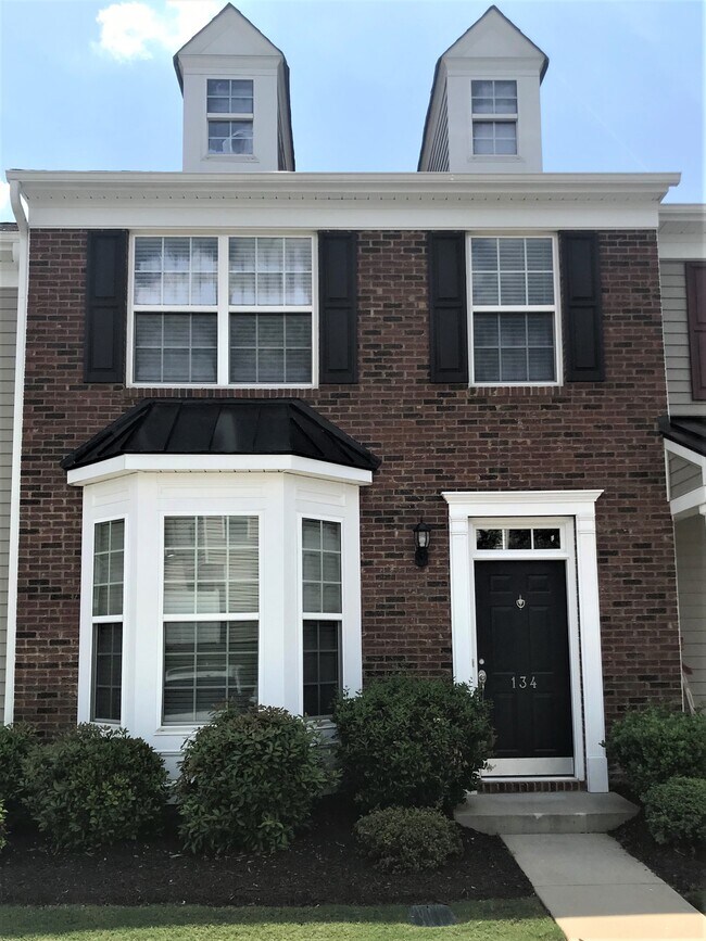 Photo - 134 Xander Dr Townhome