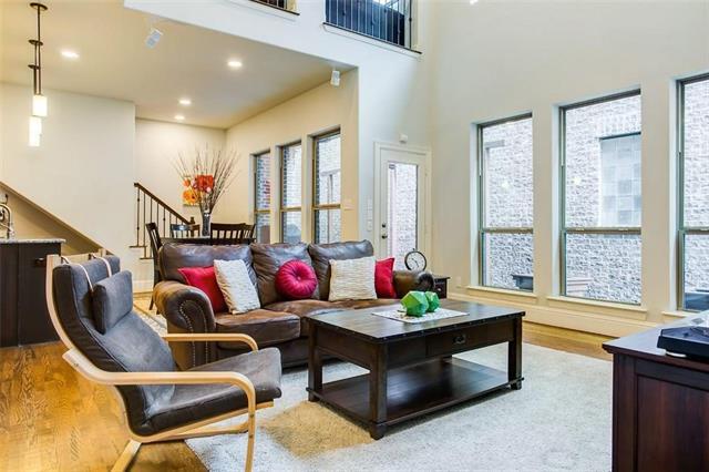 Foto principal - 4921 Sage Hill Dr