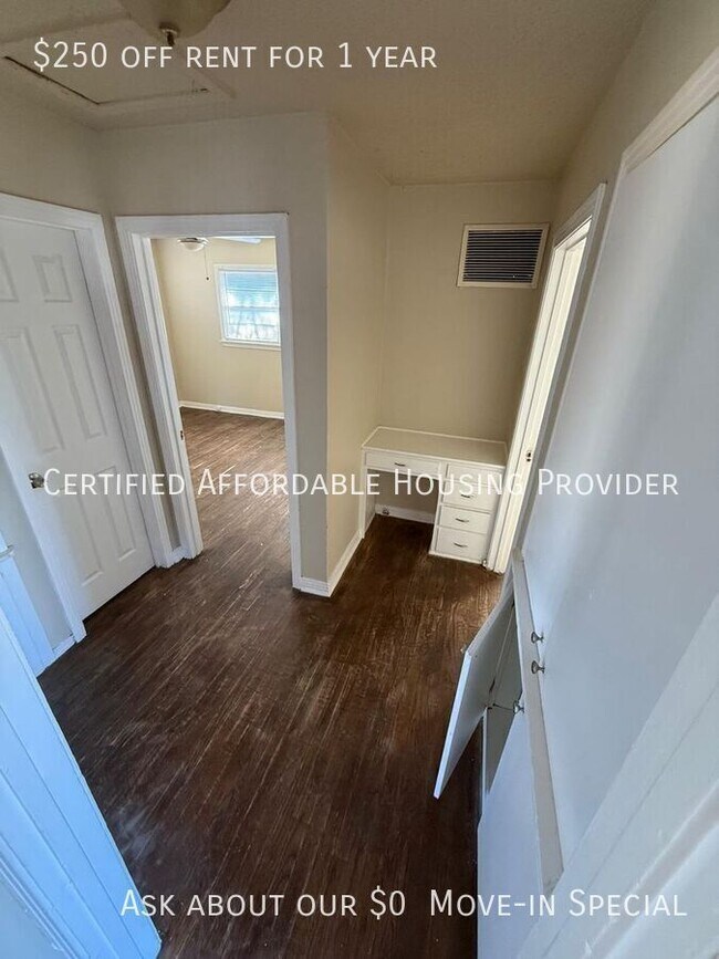 Foto del edificio - 1918 47th St