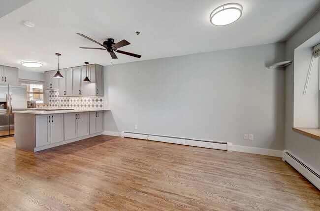 Foto del edificio - 1606 N Humboldt St